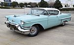 1957 Series 62 Thumbnail 25