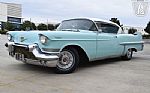 1957 Series 62 Thumbnail 26