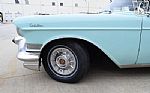 1957 Series 62 Thumbnail 28