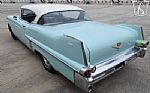 1957 Series 62 Thumbnail 36
