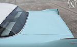 1957 Series 62 Thumbnail 35