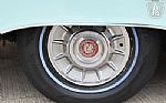 1957 Series 62 Thumbnail 38