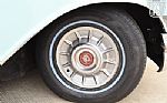 1957 Series 62 Thumbnail 44