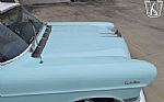 1957 Series 62 Thumbnail 46