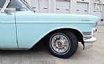 1957 Series 62 Thumbnail 45