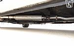 1957 Series 62 Thumbnail 58