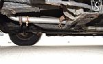 1957 Series 62 Thumbnail 73