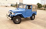 1974 FJ40 Thumbnail 2