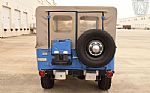 1974 FJ40 Thumbnail 10