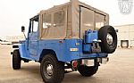 1974 FJ40 Thumbnail 8