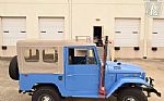 1974 FJ40 Thumbnail 15