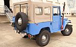 1974 FJ40 Thumbnail 13