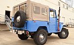 1974 FJ40 Thumbnail 14