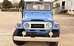 1974 FJ40 Thumbnail 22