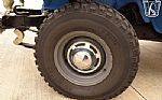 1974 FJ40 Thumbnail 27