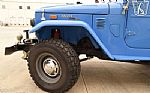 1974 FJ40 Thumbnail 28