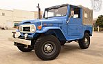 1974 FJ40 Thumbnail 26