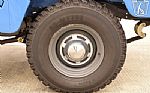 1974 FJ40 Thumbnail 33