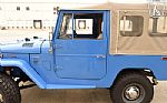 1974 FJ40 Thumbnail 31