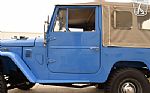 1974 FJ40 Thumbnail 30