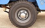 1974 FJ40 Thumbnail 38