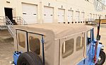 1974 FJ40 Thumbnail 37