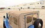 1974 FJ40 Thumbnail 36
