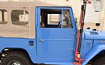 1974 FJ40 Thumbnail 42