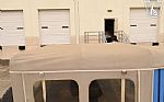 1974 FJ40 Thumbnail 40