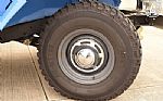 1974 FJ40 Thumbnail 44