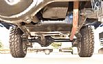 1974 FJ40 Thumbnail 50