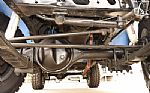 1974 FJ40 Thumbnail 48