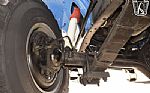 1974 FJ40 Thumbnail 51