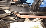 1974 FJ40 Thumbnail 54