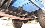 1974 FJ40 Thumbnail 55