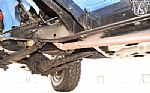1974 FJ40 Thumbnail 57