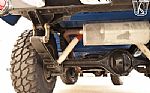 1974 FJ40 Thumbnail 63