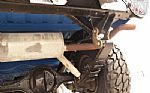 1974 FJ40 Thumbnail 65