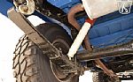 1974 FJ40 Thumbnail 66