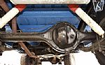 1974 FJ40 Thumbnail 67