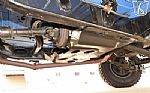 1974 FJ40 Thumbnail 74