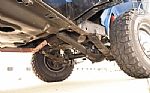 1974 FJ40 Thumbnail 75