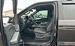 2022 F-150 Thumbnail 10
