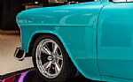 1955 210 Restomod Thumbnail 37