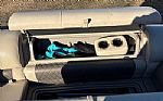 2020 Pontoon Sport Fish Deluxe Thumbnail 5