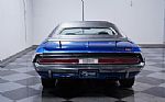 1970 Challenger RT 440 Six Pack Tri Thumbnail 9