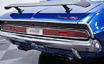 1970 Challenger RT 440 Six Pack Tri Thumbnail 21