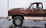 1987 R10 4X4 Thumbnail 19