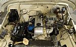 1974 FJ40 Land Cruiser Thumbnail 4
