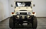 1974 FJ40 Land Cruiser Thumbnail 17